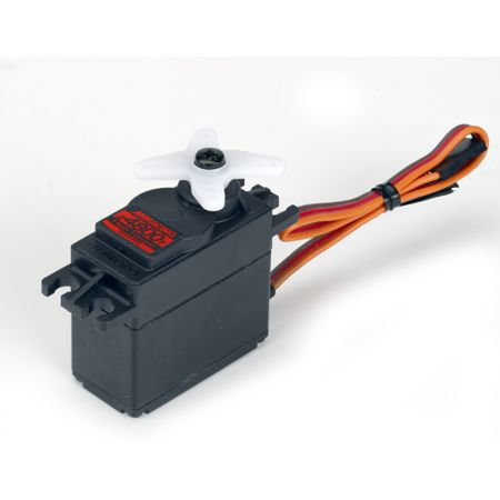 JRPSZ4800T