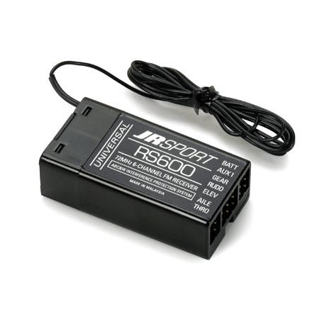 JSP30600