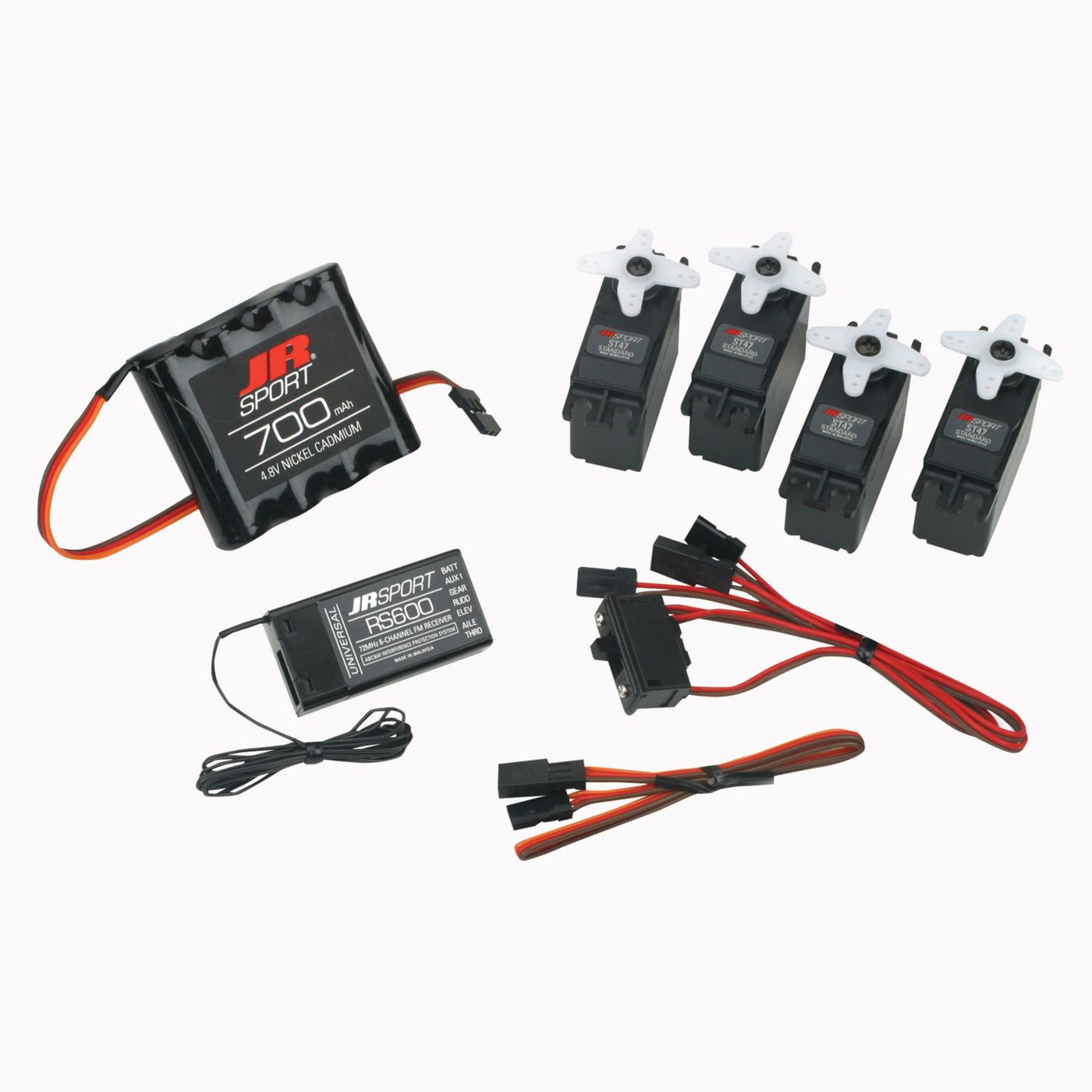 JSP40020