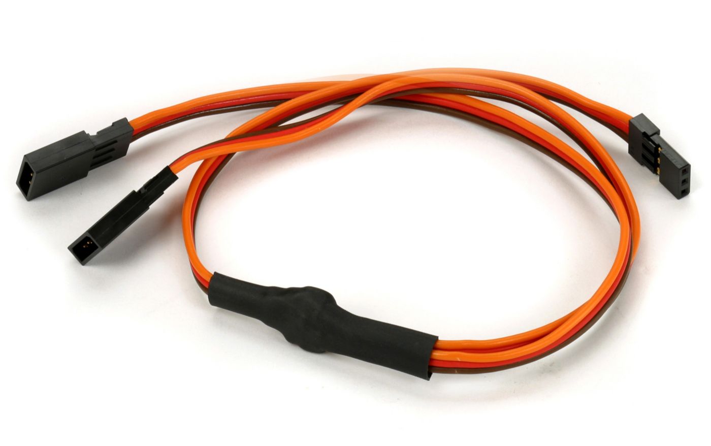 JSP98020