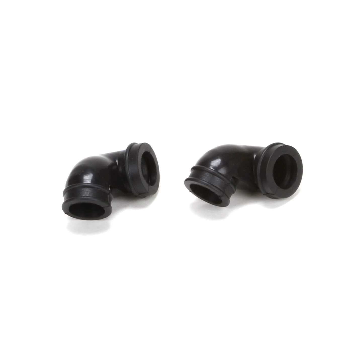 Air Filter Boot (2): XXL/2