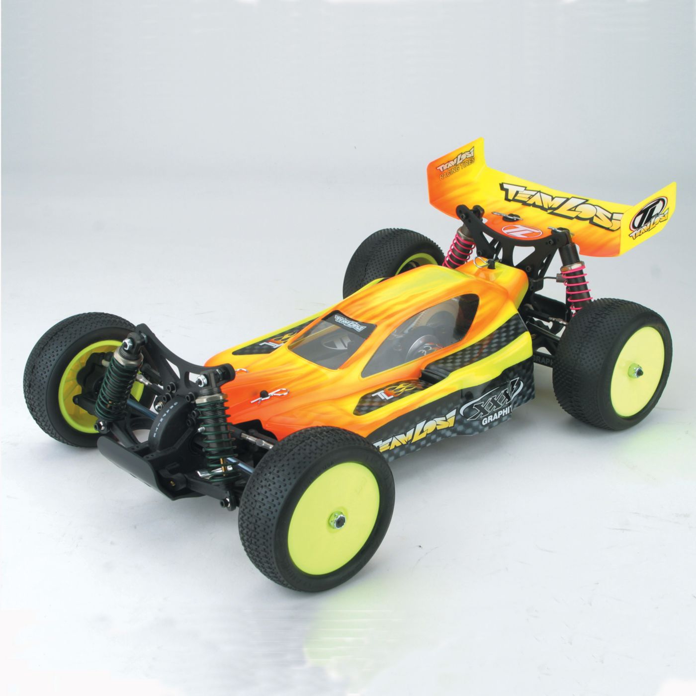 LOSA0015