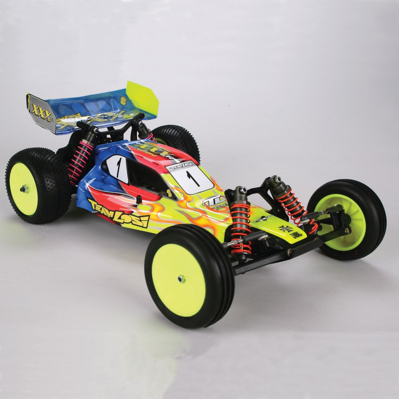 LOSA0032
