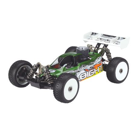 LOSA0801