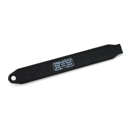 LOSA4170
