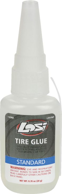LOSA7880