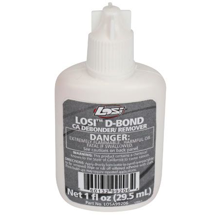 LOSA99206