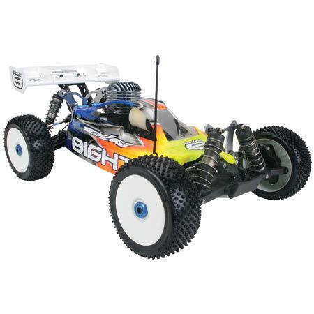 LOSB0081