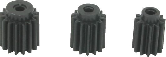 LOSB1069