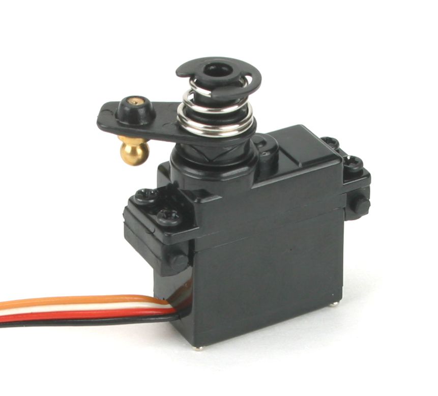 LOSB1091