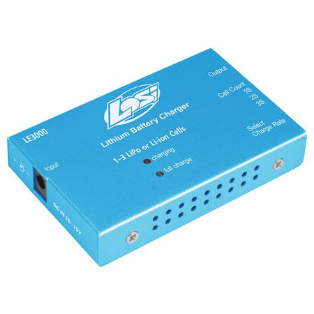 LOSB9603