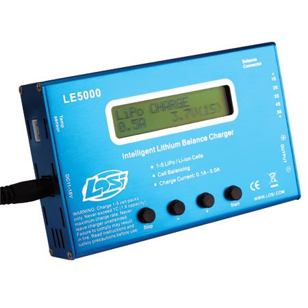 LOSB9605