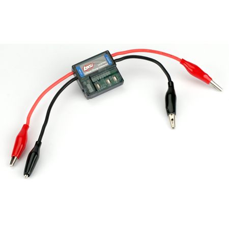 LOSB9607