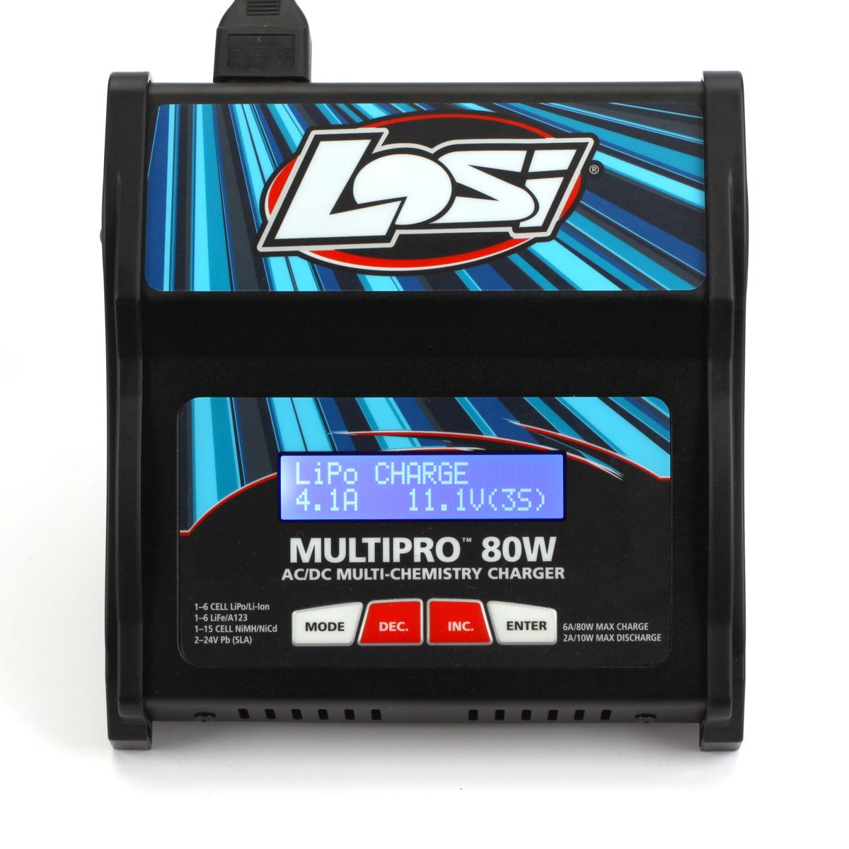 LOSB9637