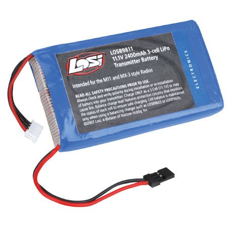 LOSB9811