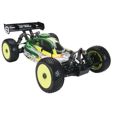 LOSK0800