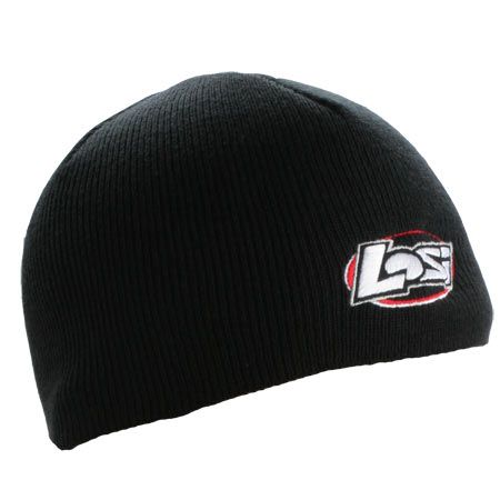 LOSP046
