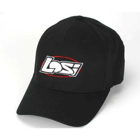 LOSP047L