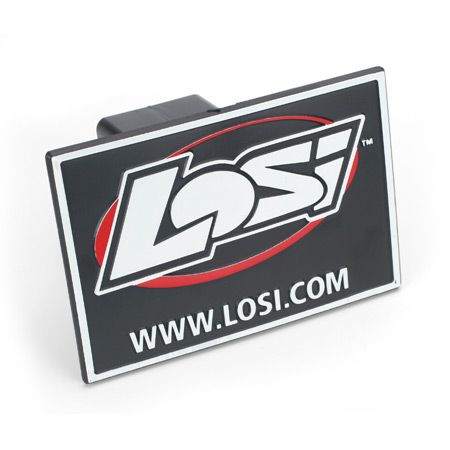 LOSP070