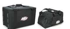 Surface Promotional Products