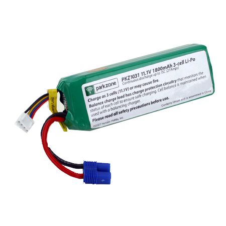 PKZ1031