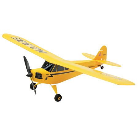 j3 cub service manual