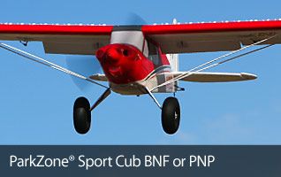 online rc airplane hobby stores