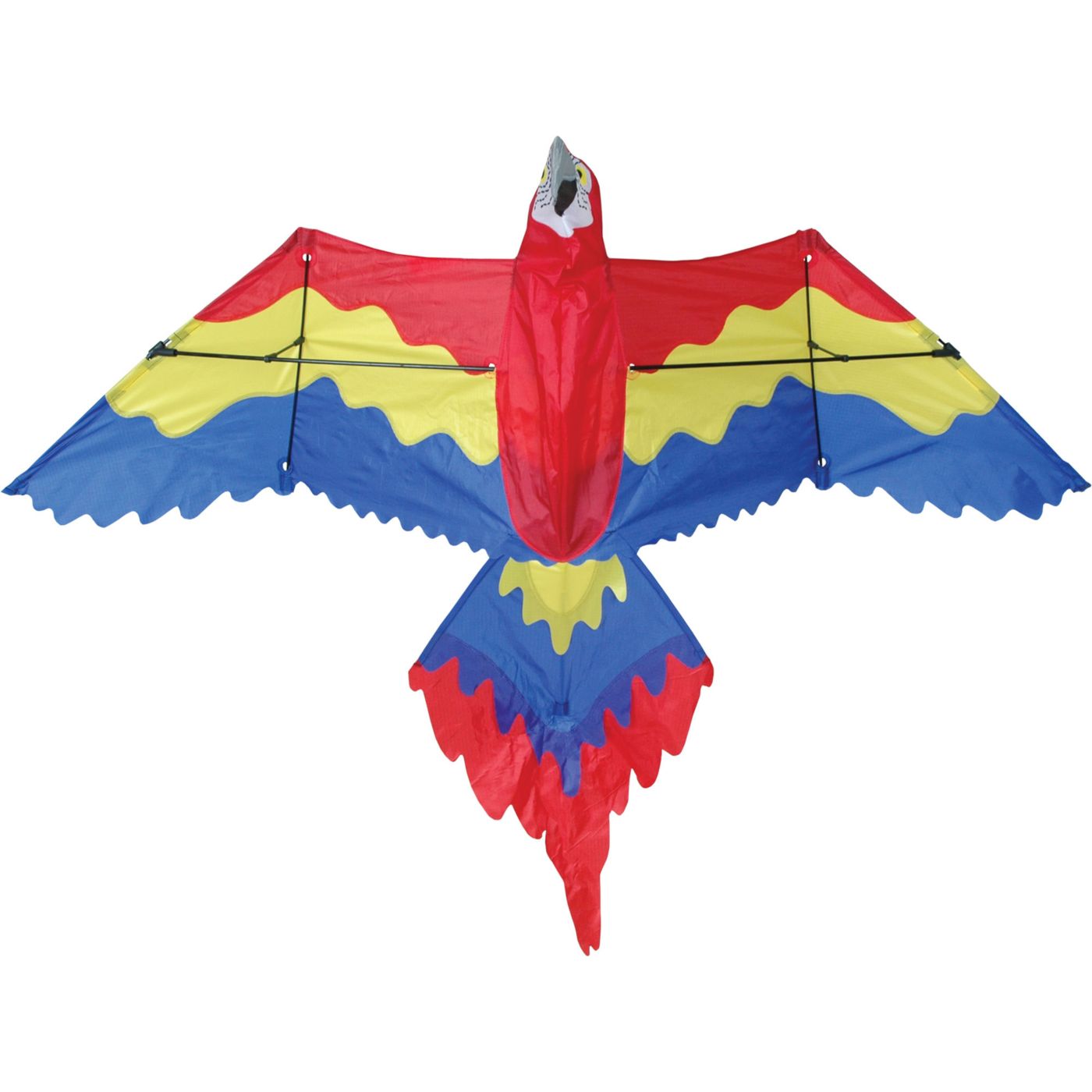 RC Airplanes, Multirotors, Cars, Trucks and Helicopters HorizonHobby