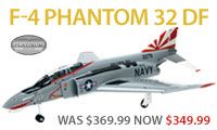 F4 Phantom