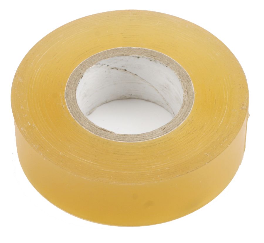 PRB0102