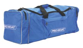 PRB0120