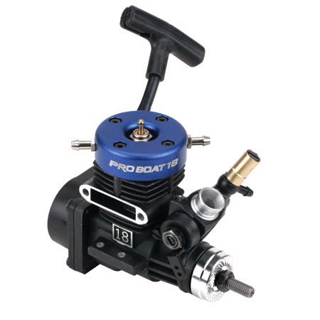 PRB0200