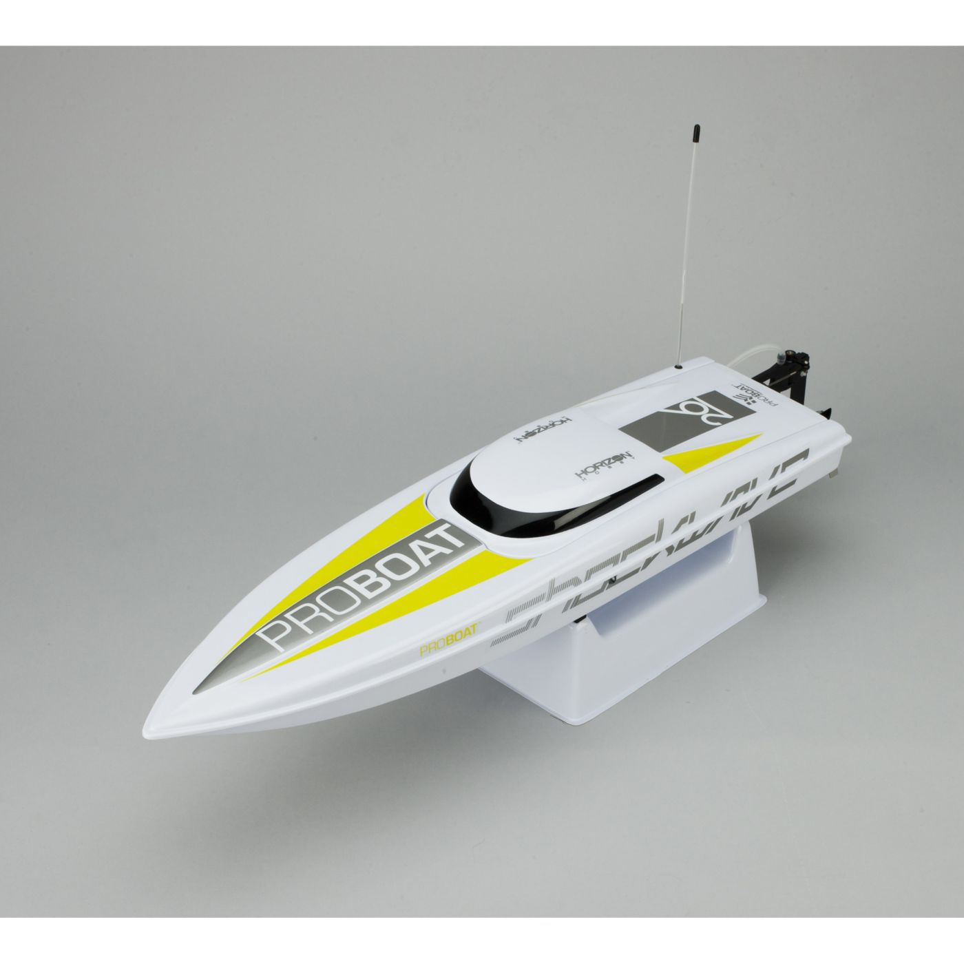 PRB0600