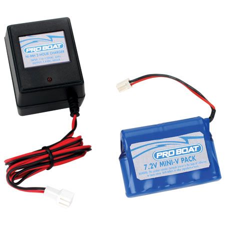 PRB1200