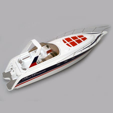 PRB2101