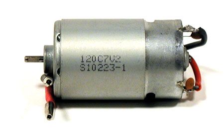 PRB2102
