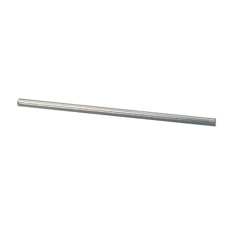 PRB2108