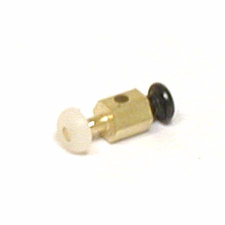 PRB2181