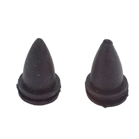 PRB2228