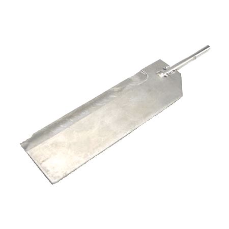 PRB2252