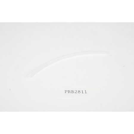 PRB2811