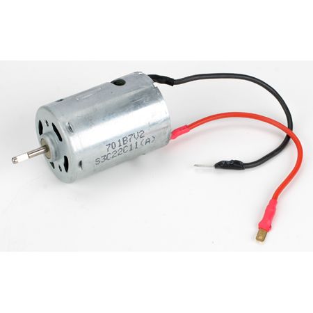 PRB3010