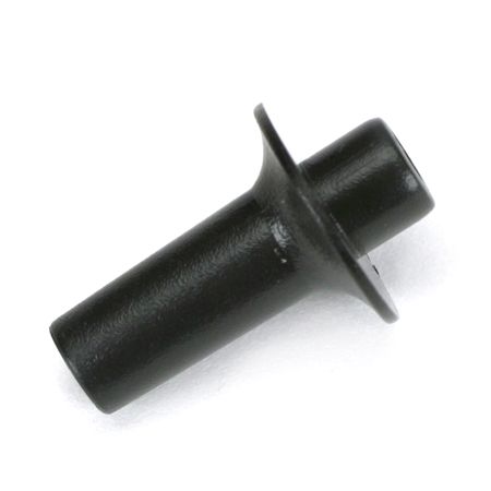PRB3315