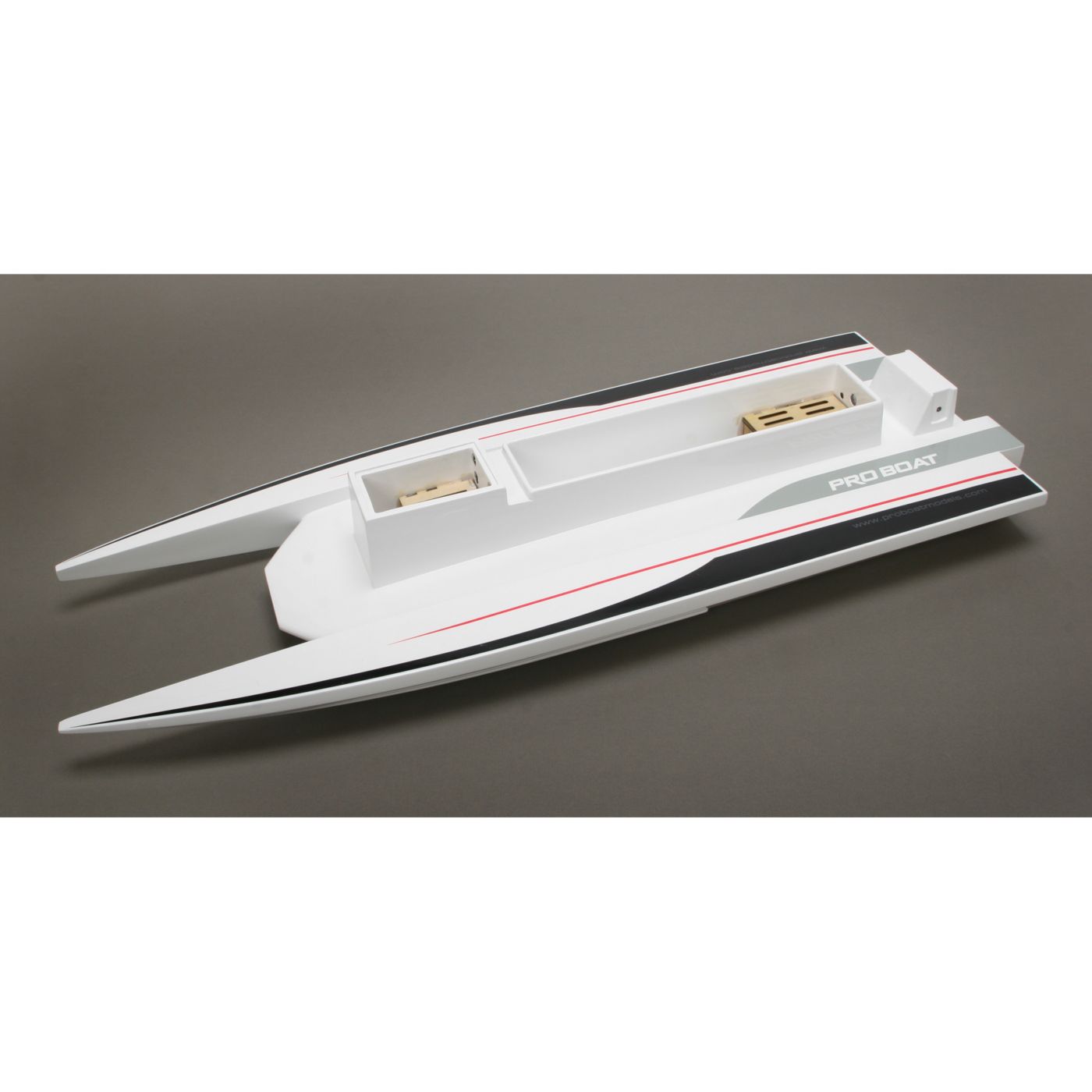 PRB4001