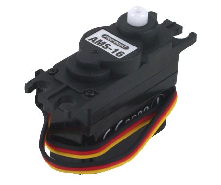 PRB8024