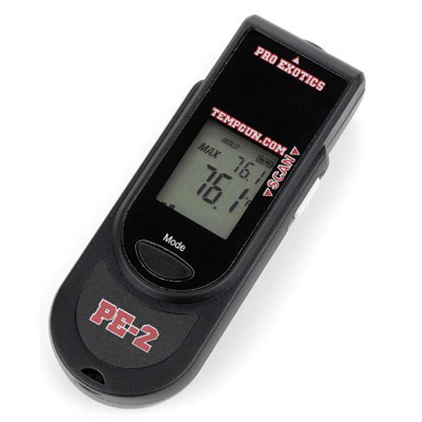 PXTPE2