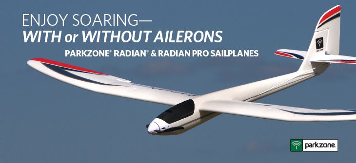 Radian and Radian Pro