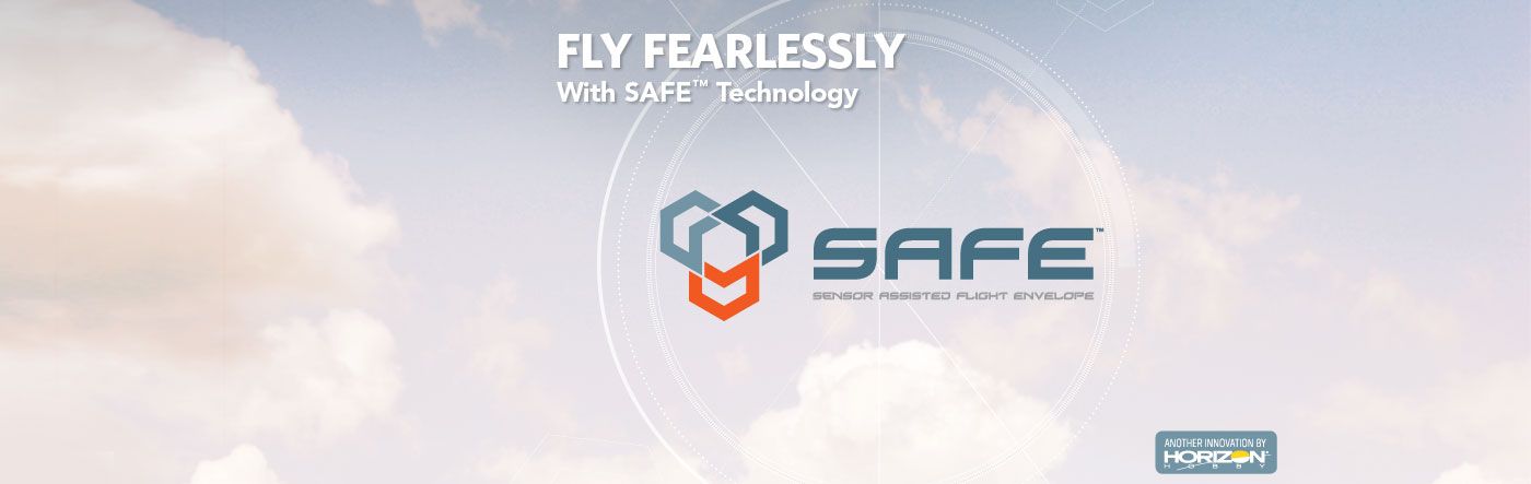 Safe Technology