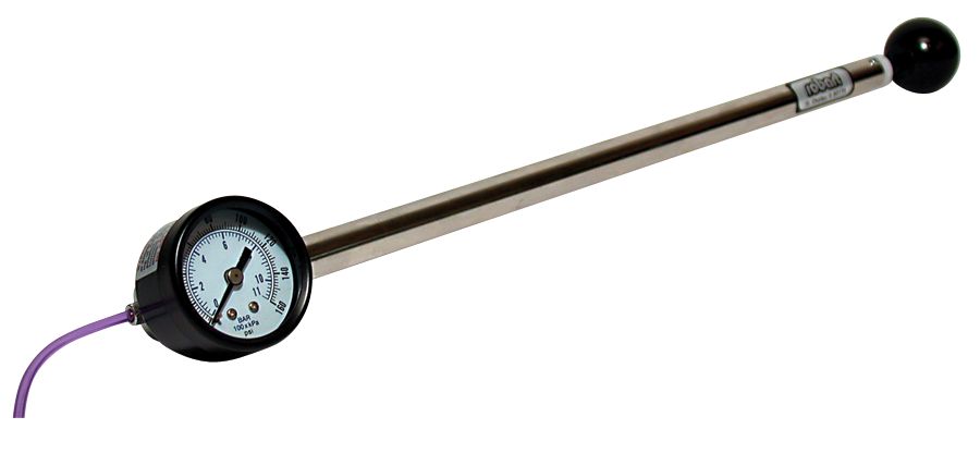 ROB164G