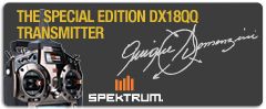 DX18 QQ